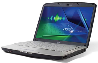 ACER-A515-51-56.PNG