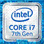 BX80677I77700.GIF