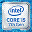 BX80677I77700K.GIF