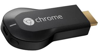 CHROMECAST.JPG