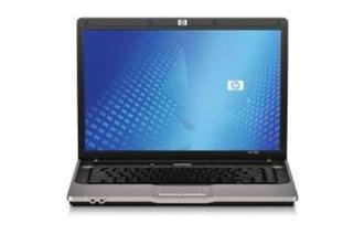 DELL-I57552865-P.JPG