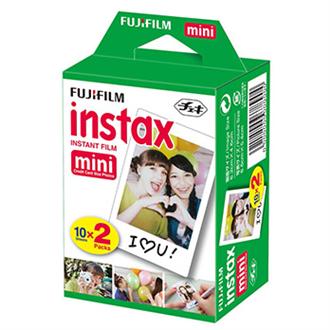 FUJ-INSTAX-MINI-TP.JPG