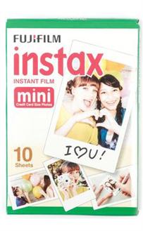 FUJ-INSTAX-MINI.JPG
