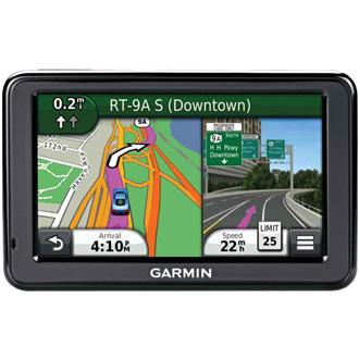 GPSGARMIN2497.JPG