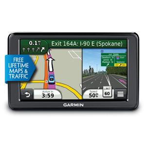 GPSGARMIN2595.JPG