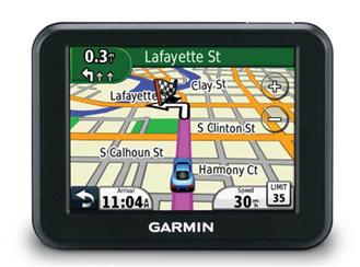 GPSGARMIN30.JPG
