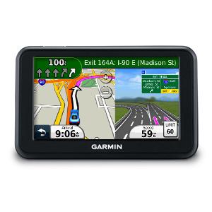 GPSGARMIN52.JPG