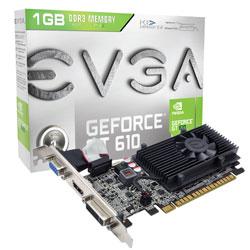 GT610EVGA1GBD3.JPG
