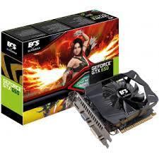 GTX650ECS1GB.JPG