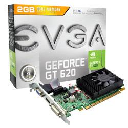GTX750EVGA1GBD5.JPG