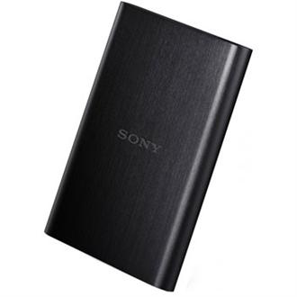 HDDSONY500GBEXT.JPG