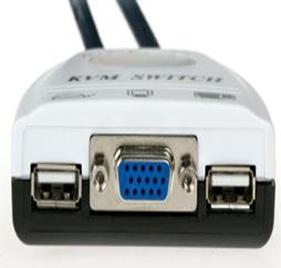 KJKVM2HDMI.JPG