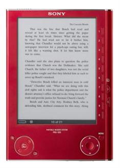 KOBO-N905.JPG