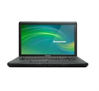 LENOVO B50-8080.JPG