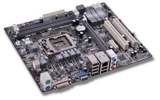 MB ECS H61H2-M17.JPG