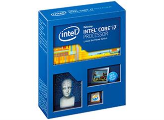 MICIBI74790K.JPG