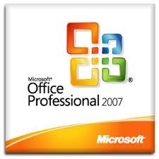 OFFICE2007PRO.JPG