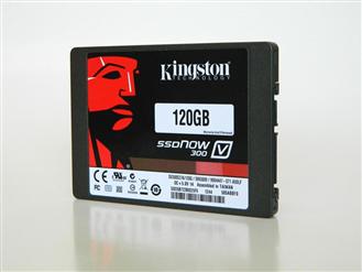 SSDKG480GB.JPG