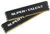 MEMO SUPER TALENT -1333 ddr3.jpg
