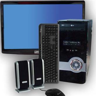 kanji-pc-pentium-monitor-185-261_big2.jpg